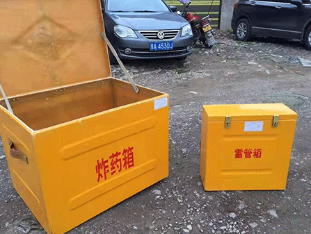 平遥为什么这对“搭档”必须永远分开？